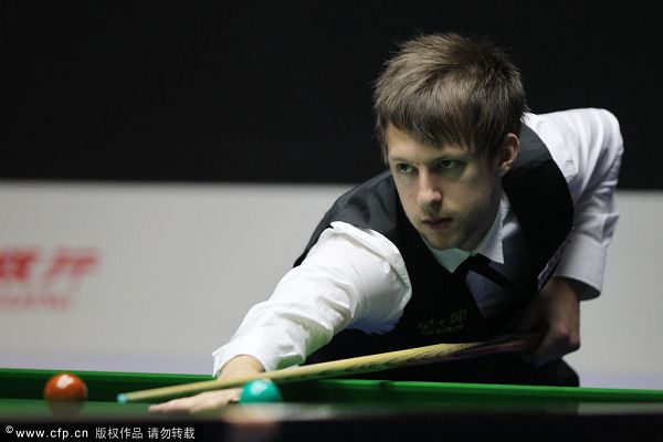 现持续出现 现持续出现