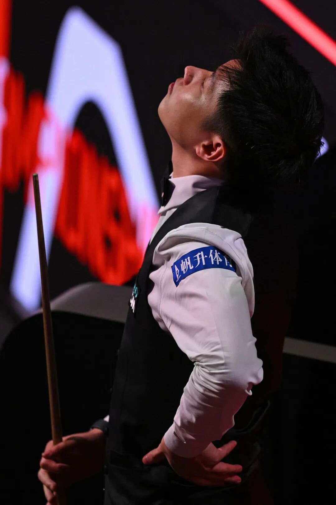 熠生辉的豪 熠生辉的豪