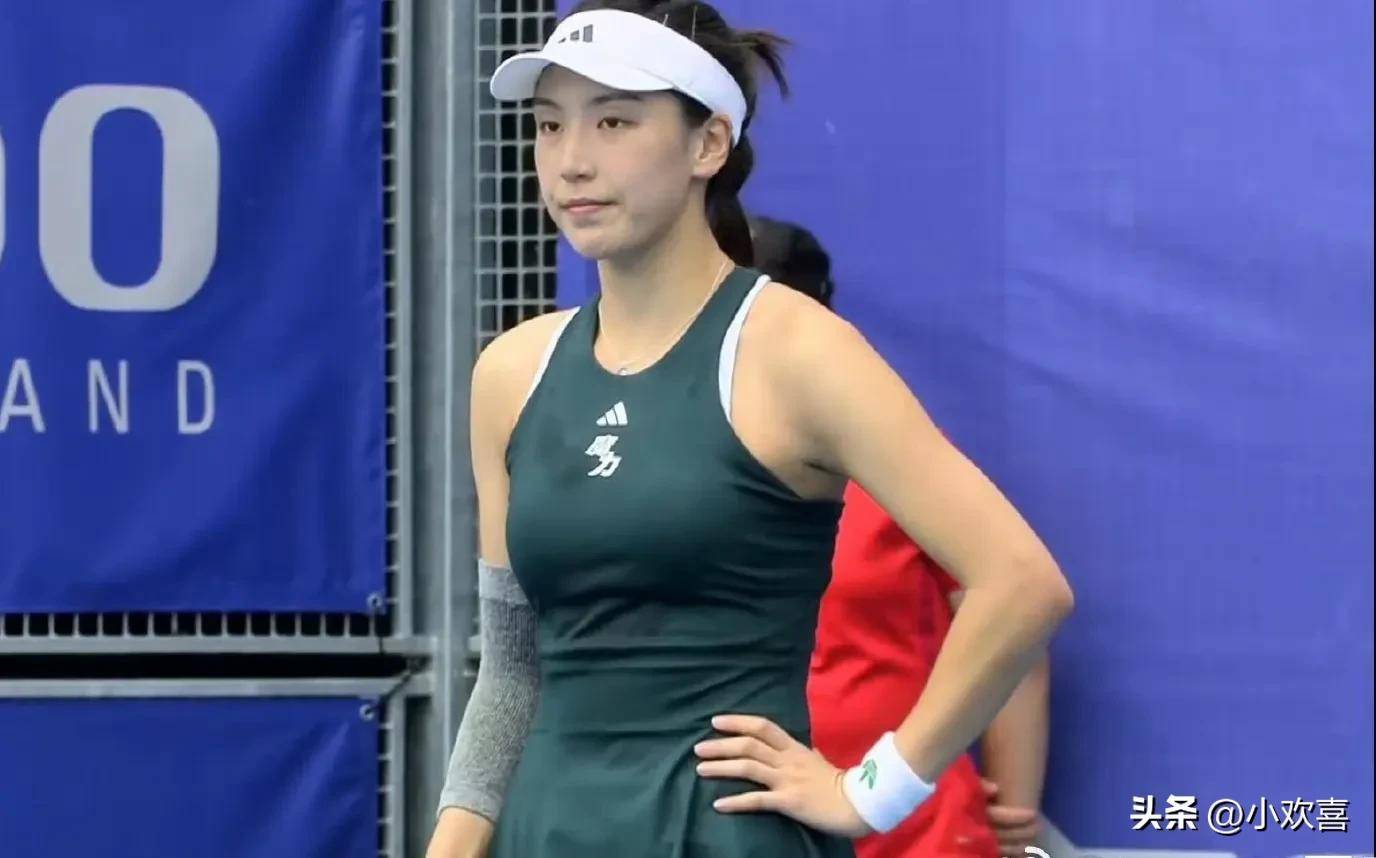 尤文的危机 尤文的危机