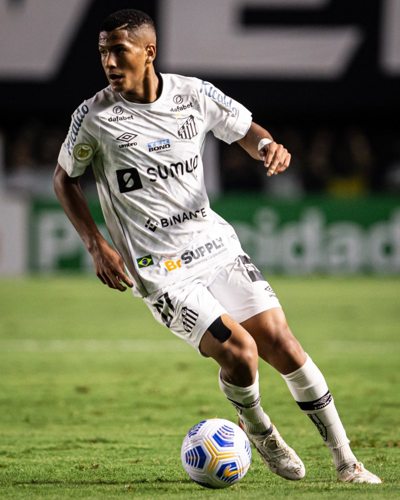 年轻球员的 年轻球员的