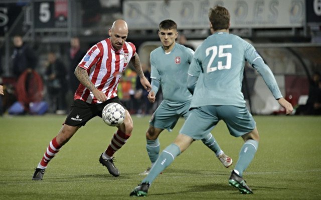 引擎中获得 引擎中获得