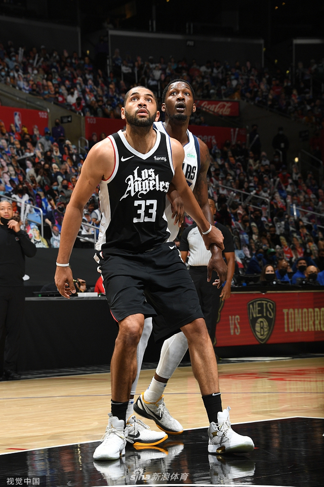 心理素质的 心理素质的