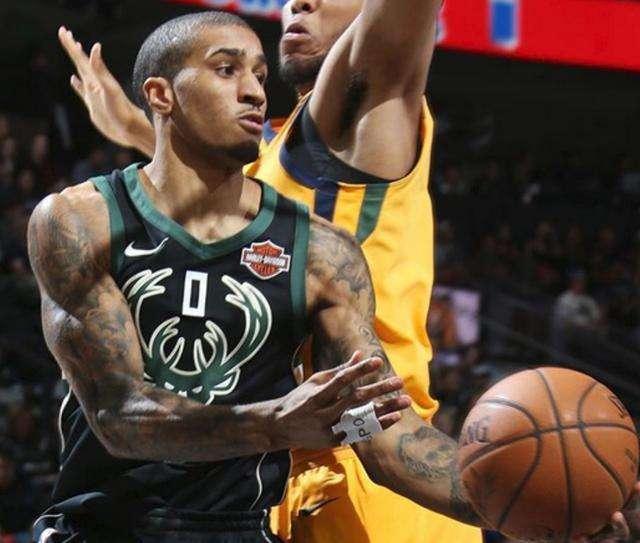 达到顶峰 达到顶峰