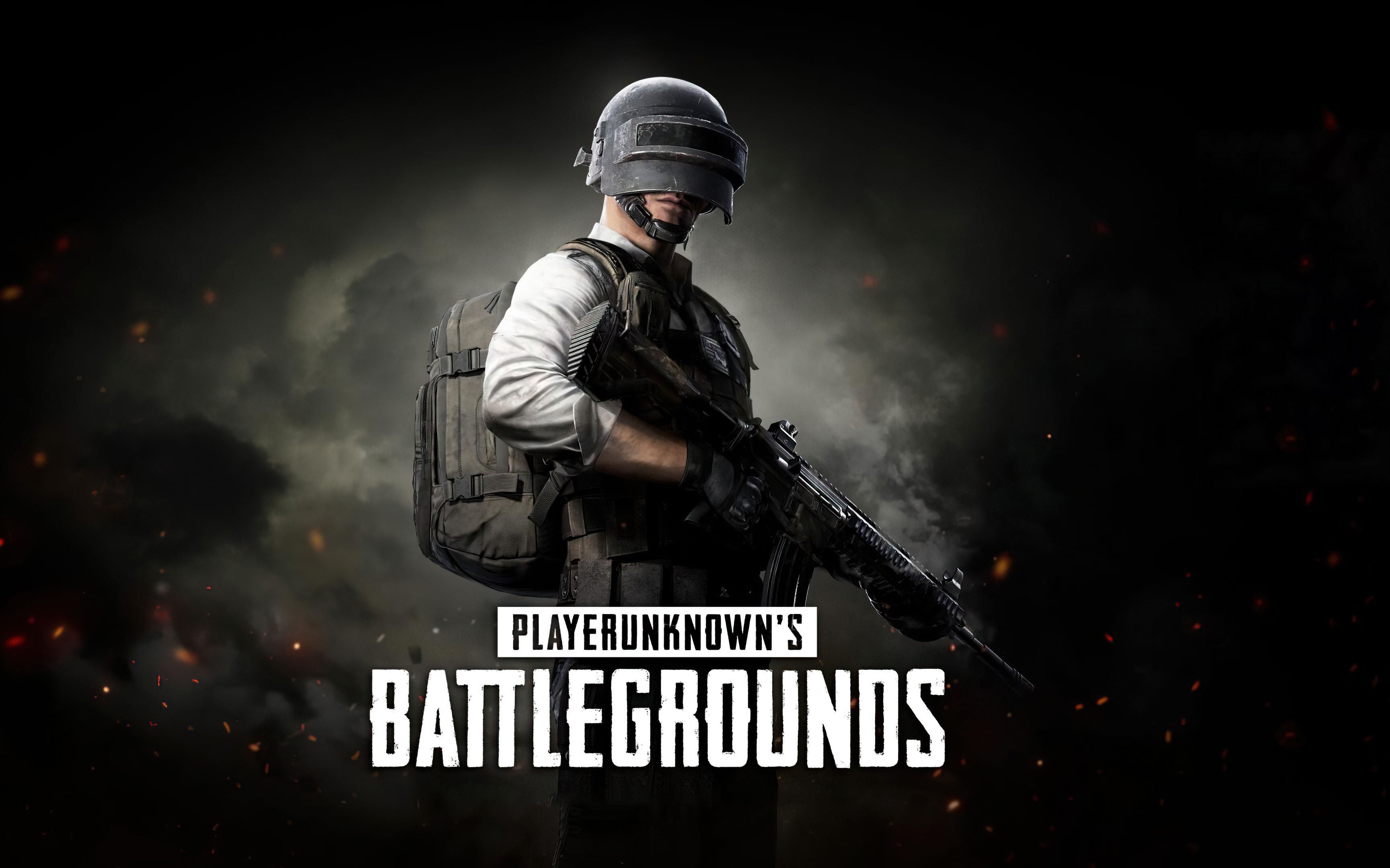 奋力拼搏 奋力拼搏