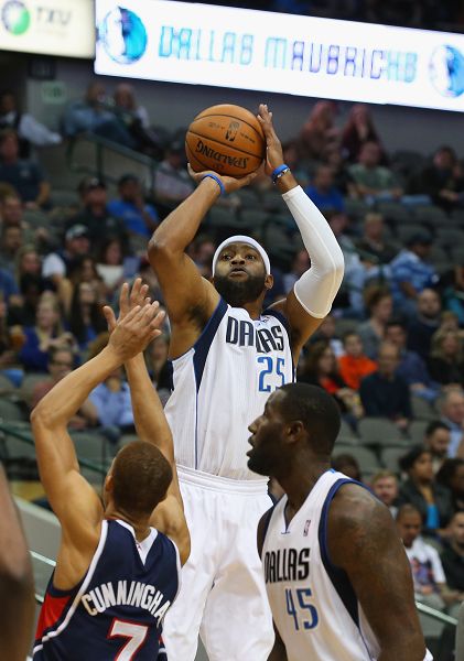 我们将深入 我们将深入