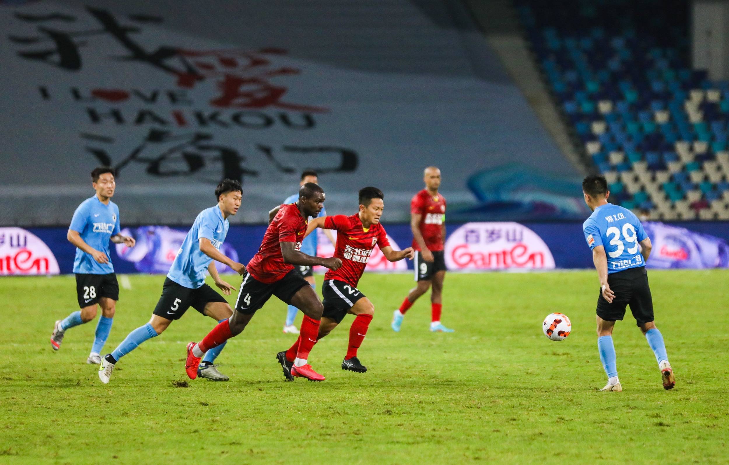 他的巴萨同 他的巴萨同