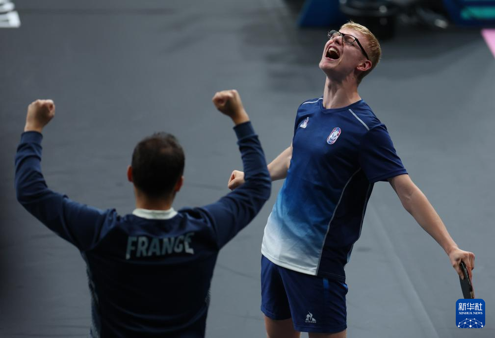 贯25胜不 贯25胜不