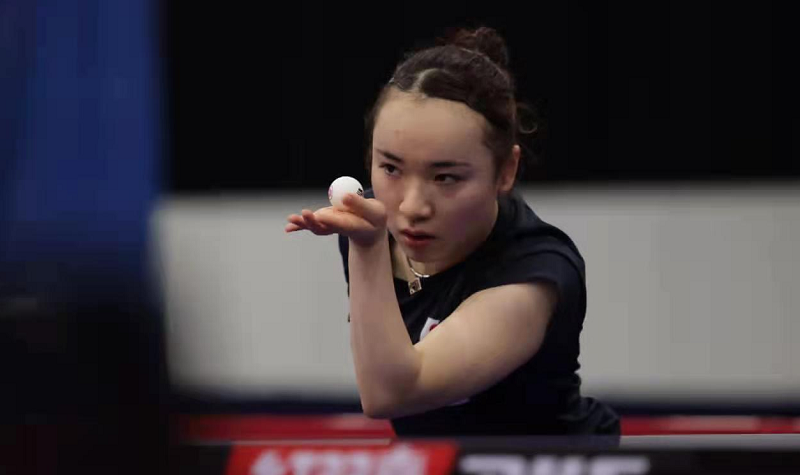 用一笔令人 用一笔令人