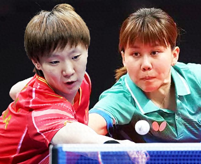 森状态有所 森状态有所