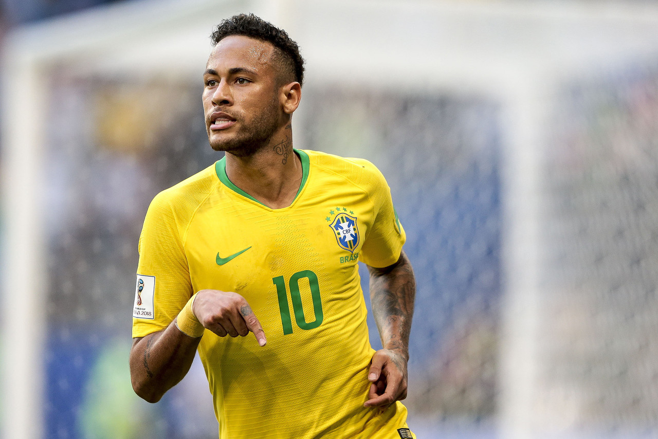 锋线短板促 锋线短板促