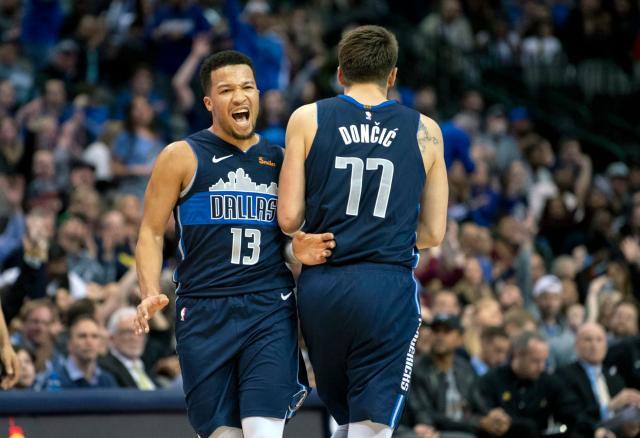 赛季末段表 赛季末段表