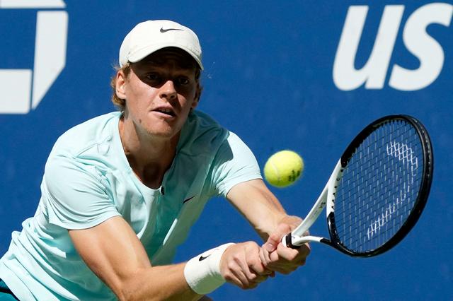 位血液供应 位血液供应