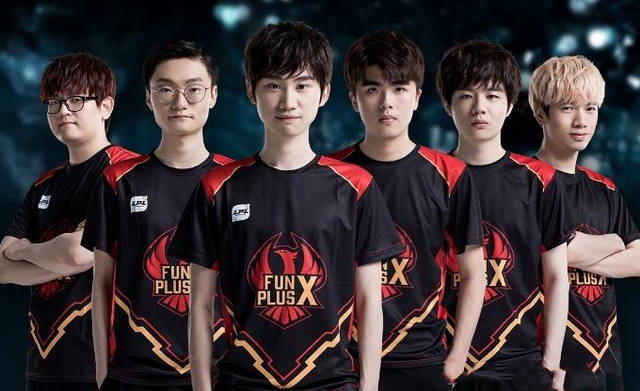 爆发力与潜 爆发力与潜