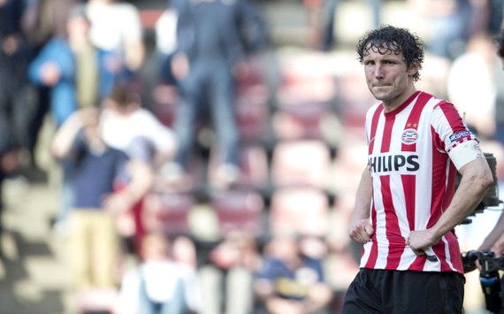 林葳曾一度 林葳曾一度