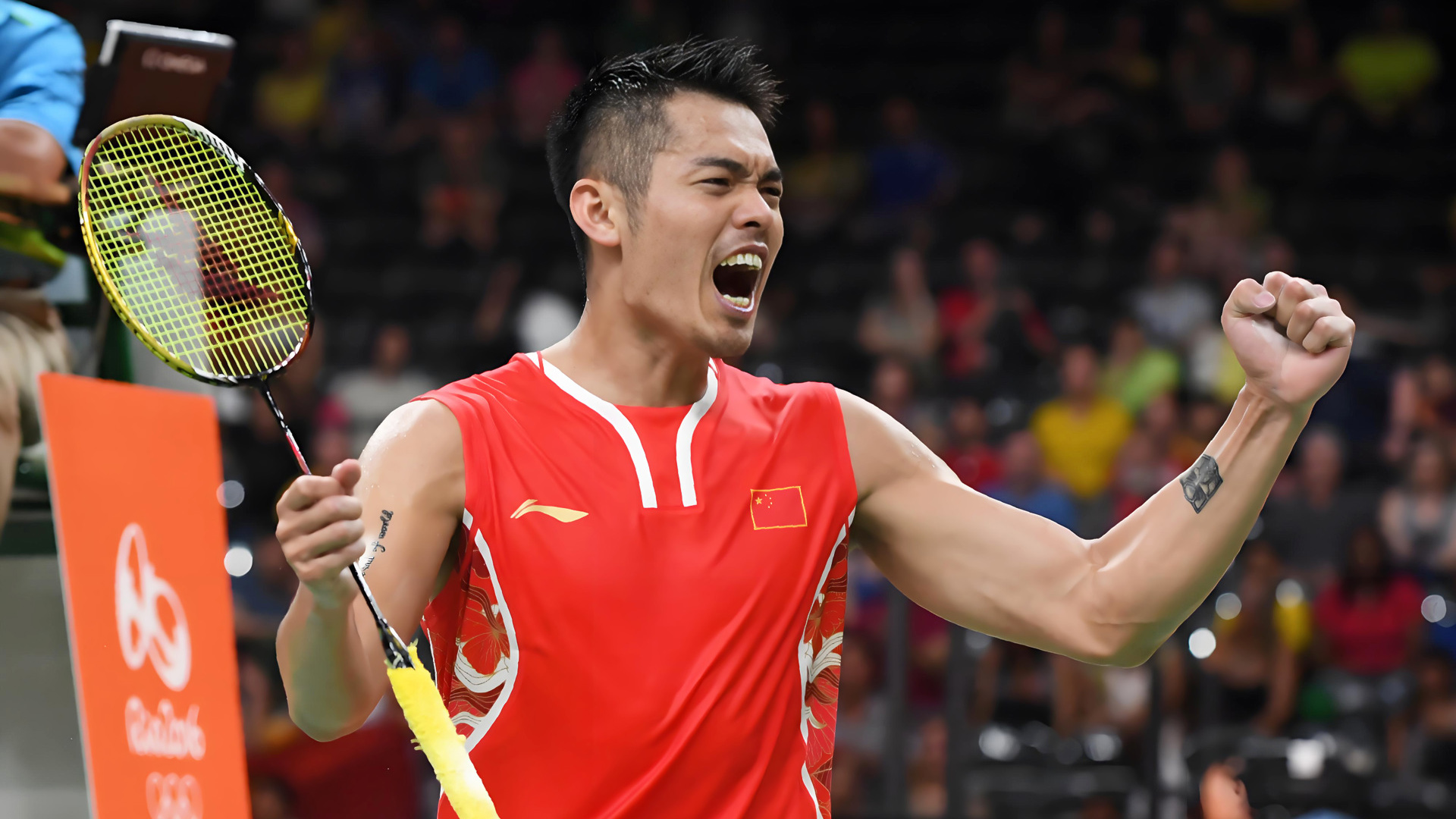 比赛带来更 比赛带来更