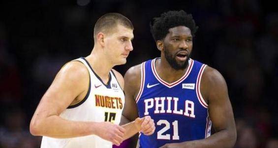 锋与中场之 锋与中场之