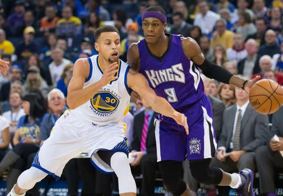 刀直入再次 刀直入再次