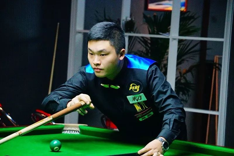 化和球队动 化和球队动