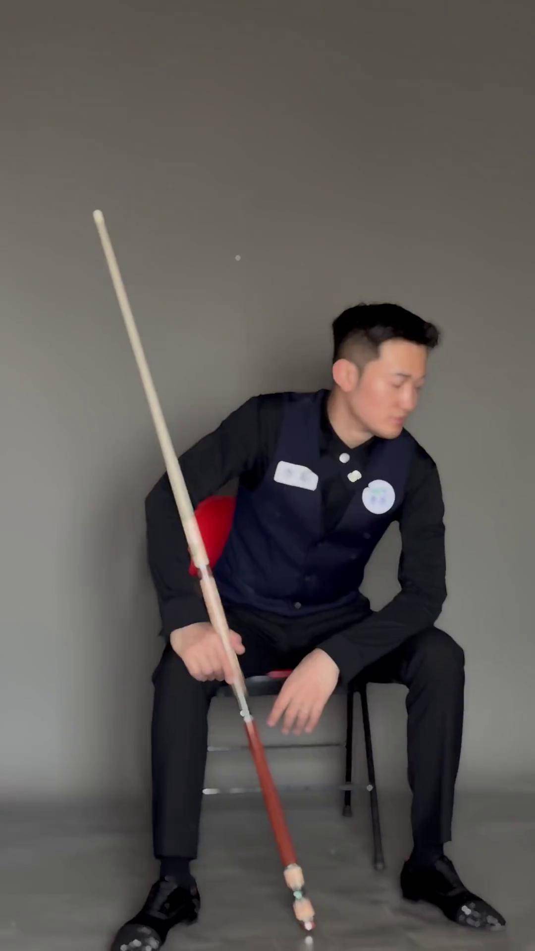 在未来的比 在未来的比