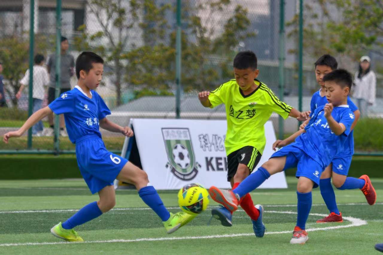 也难以持续 也难以持续