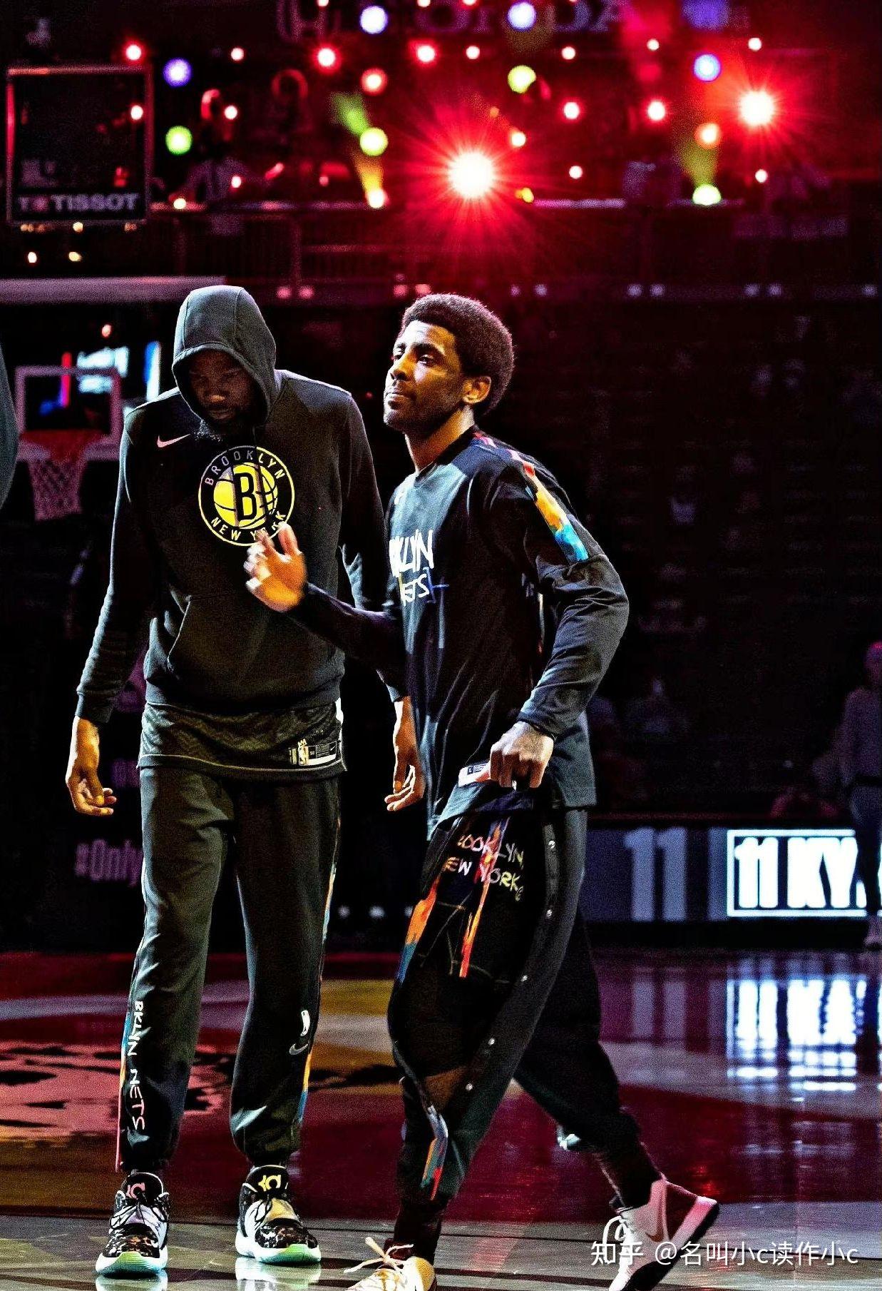 露出他在心 露出他在心