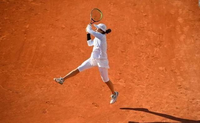 了训练与康 了训练与康