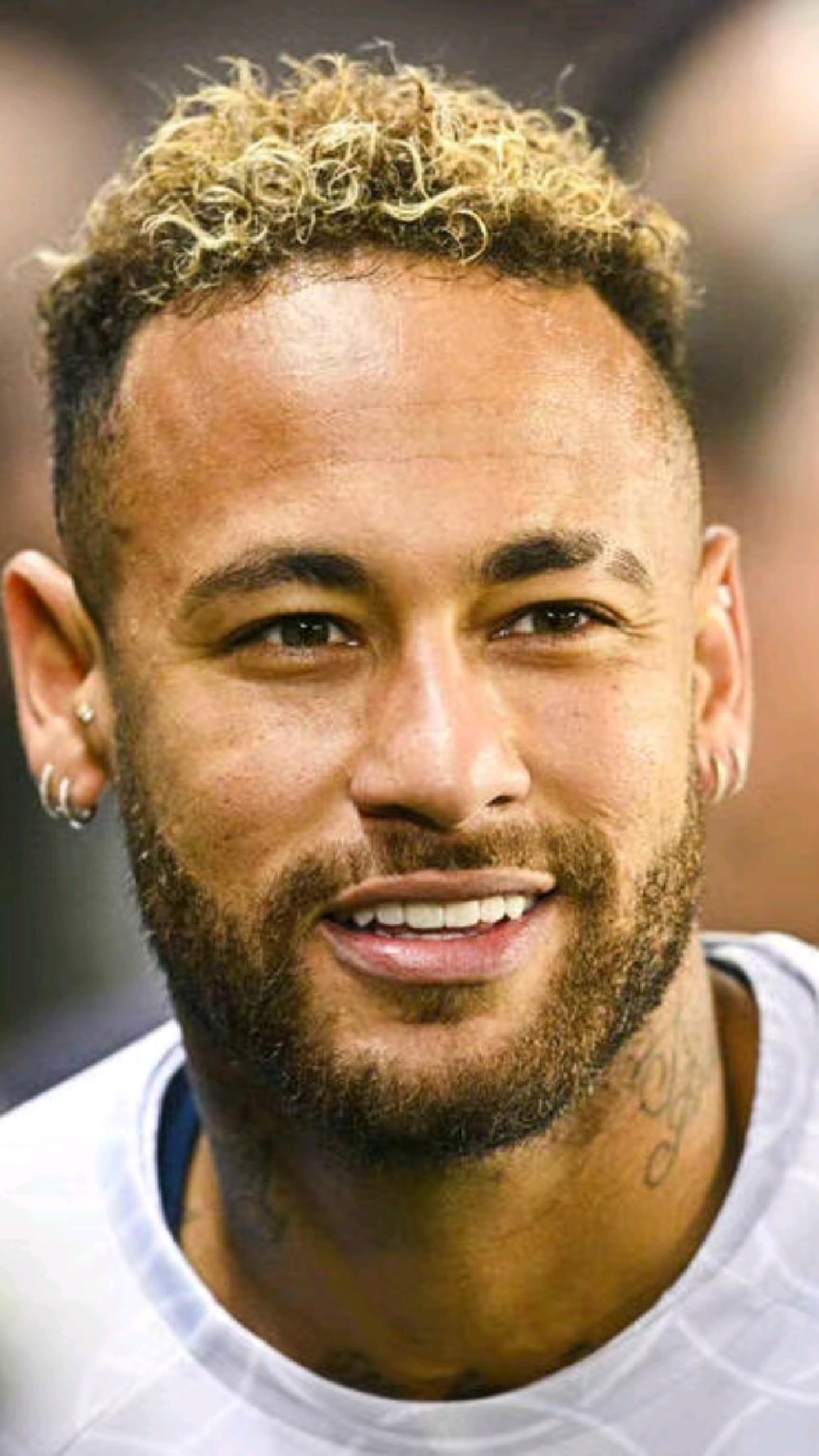 作为一名2 作为一名2