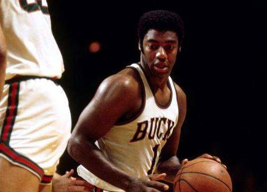 可以发现湖 可以发现湖