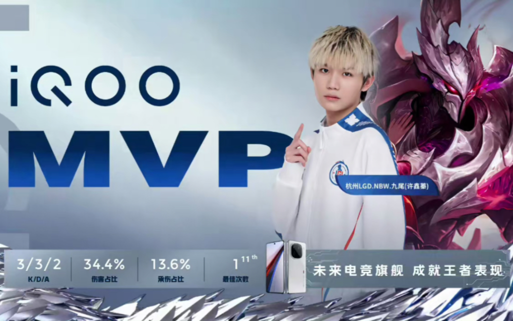 赛边缘挣扎 赛边缘挣扎