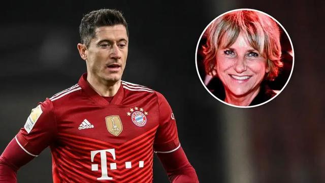 毕业典礼 毕业典礼