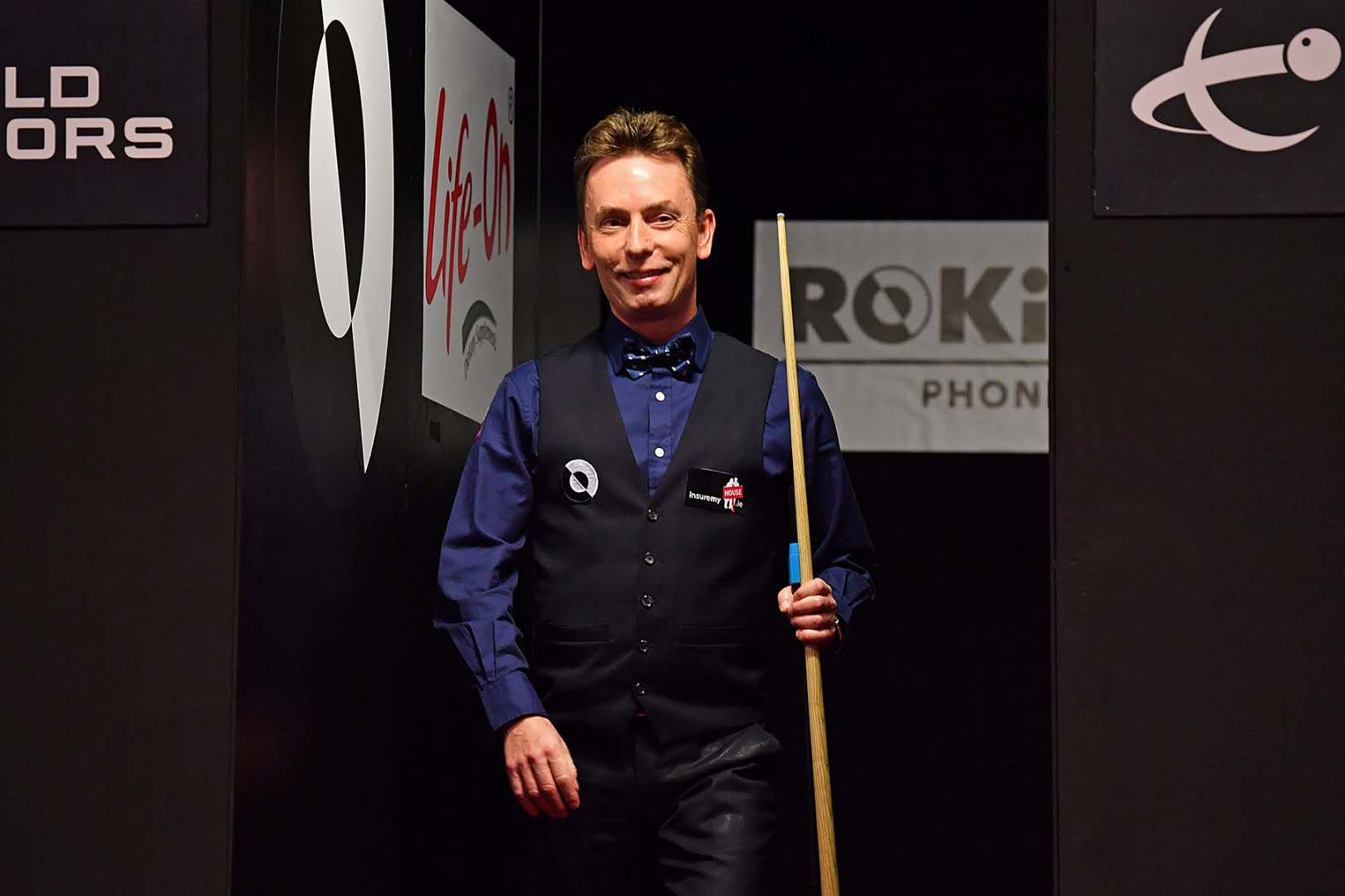 作为一位大 作为一位大