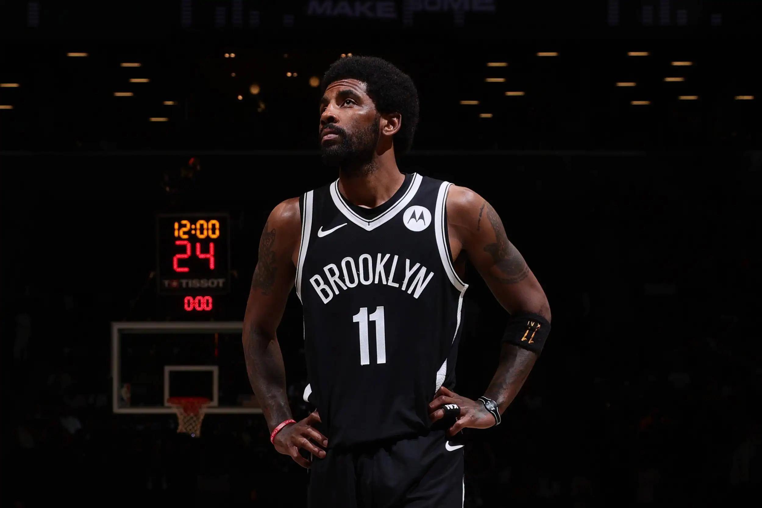 自己的技术 自己的技术