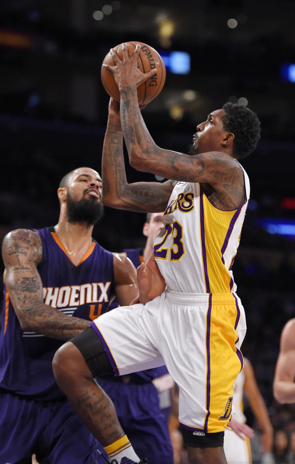 增强了位置 增强了位置