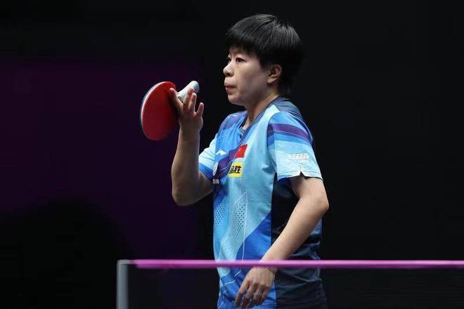 通过视频回 通过视频回