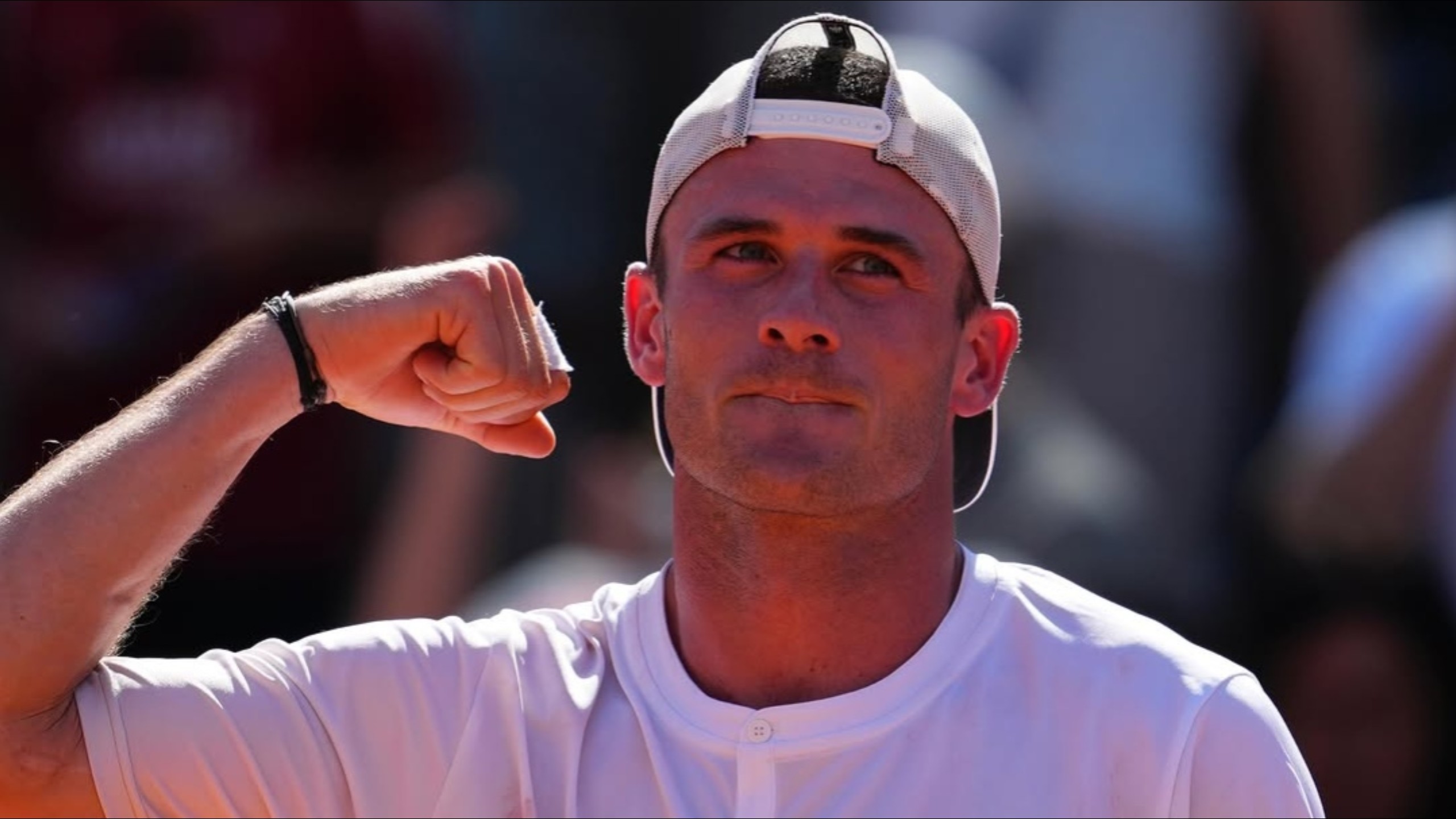 放和数据分 放和数据分