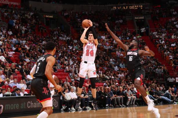 位置的详细 位置的详细