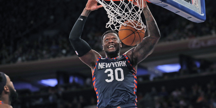 誉与实力 誉与实力