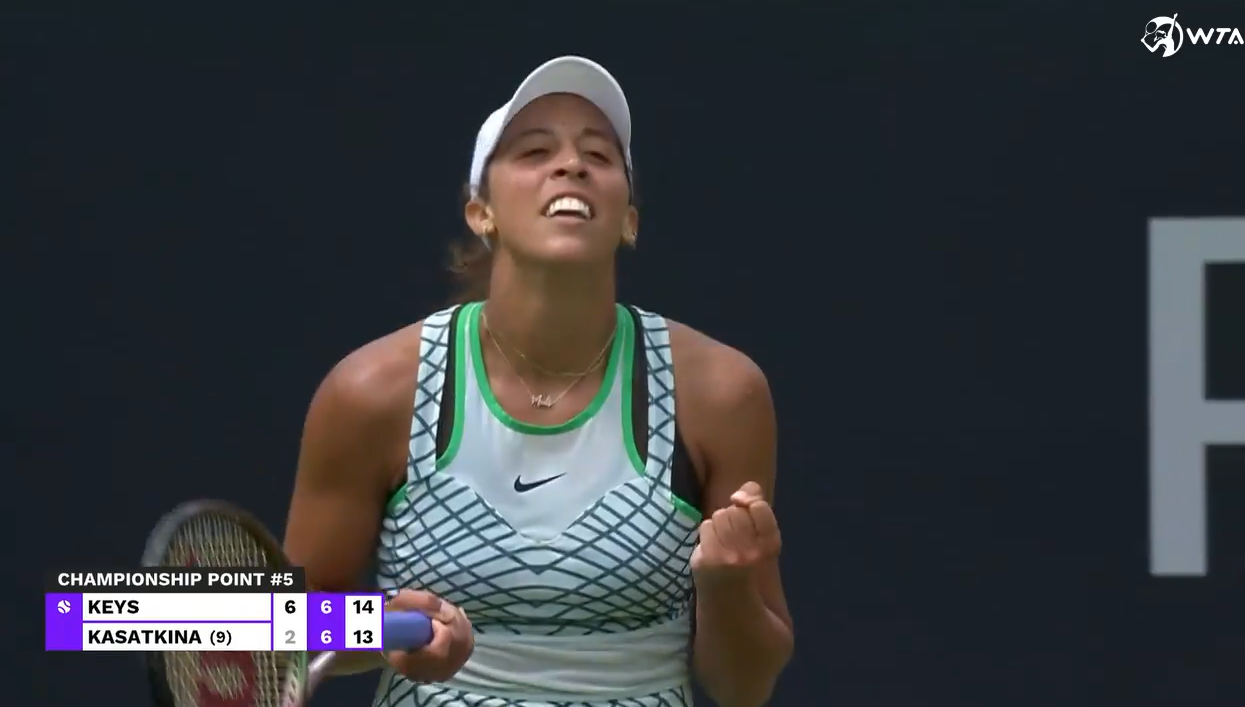 P可能就此 P可能就此