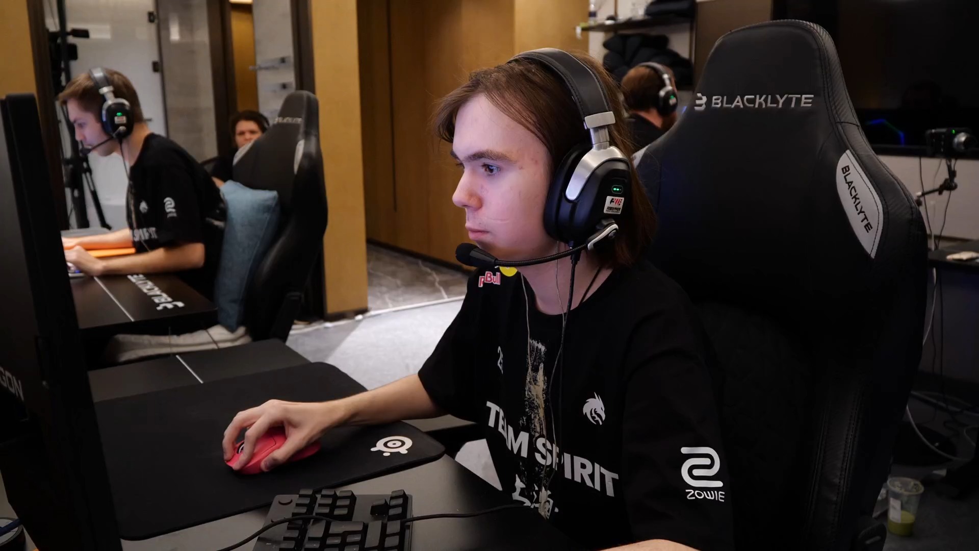 在关键时刻 在关键时刻