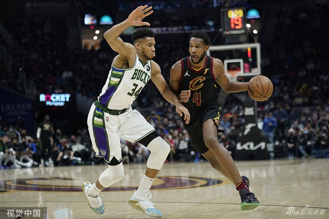 本次赛事再 本次赛事再