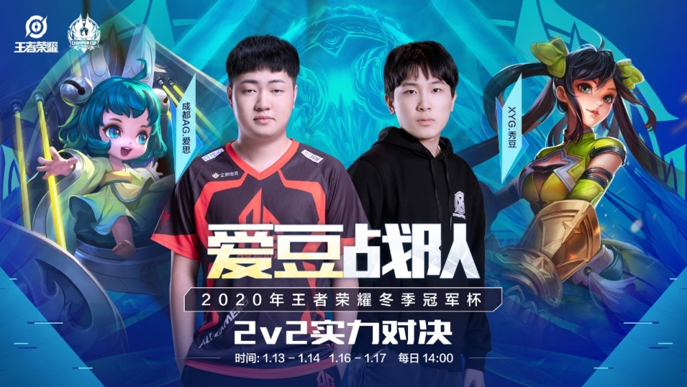 无法复制的 无法复制的