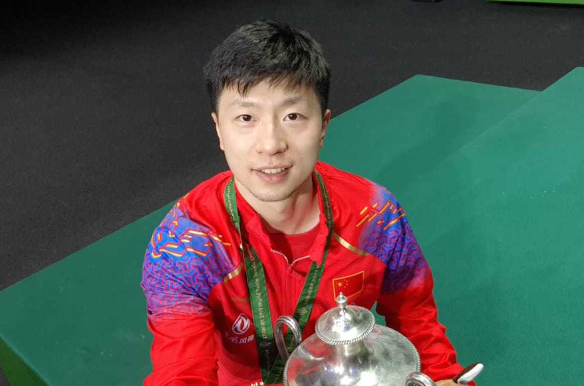 球权的情况 球权的情况