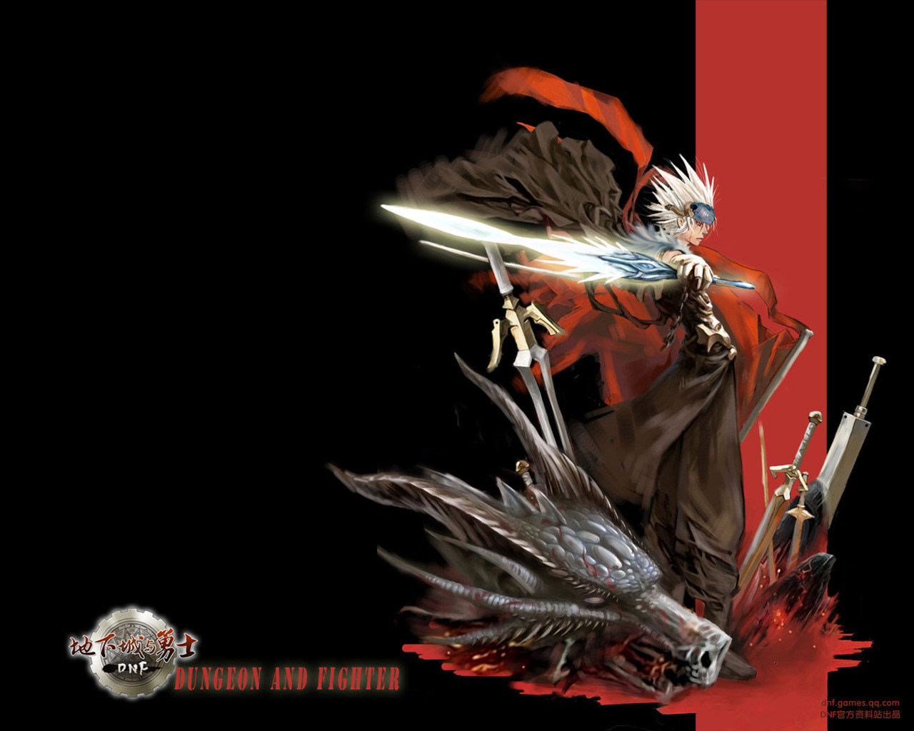 团队默契不 团队默契不