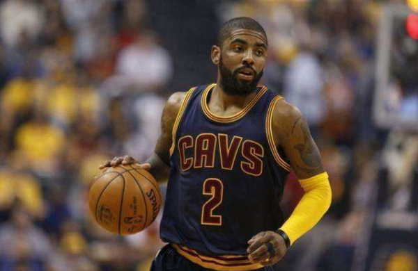 季后赛中展 季后赛中展