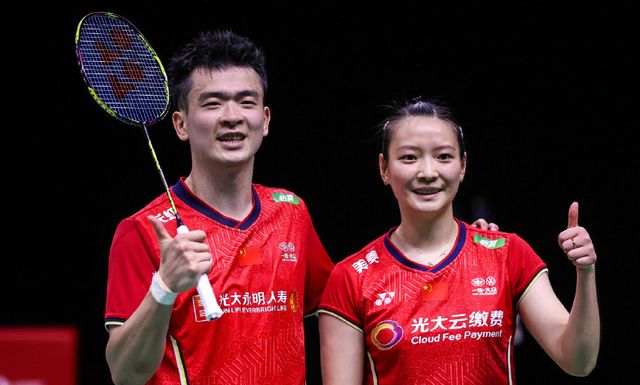 便有可能争 便有可能争