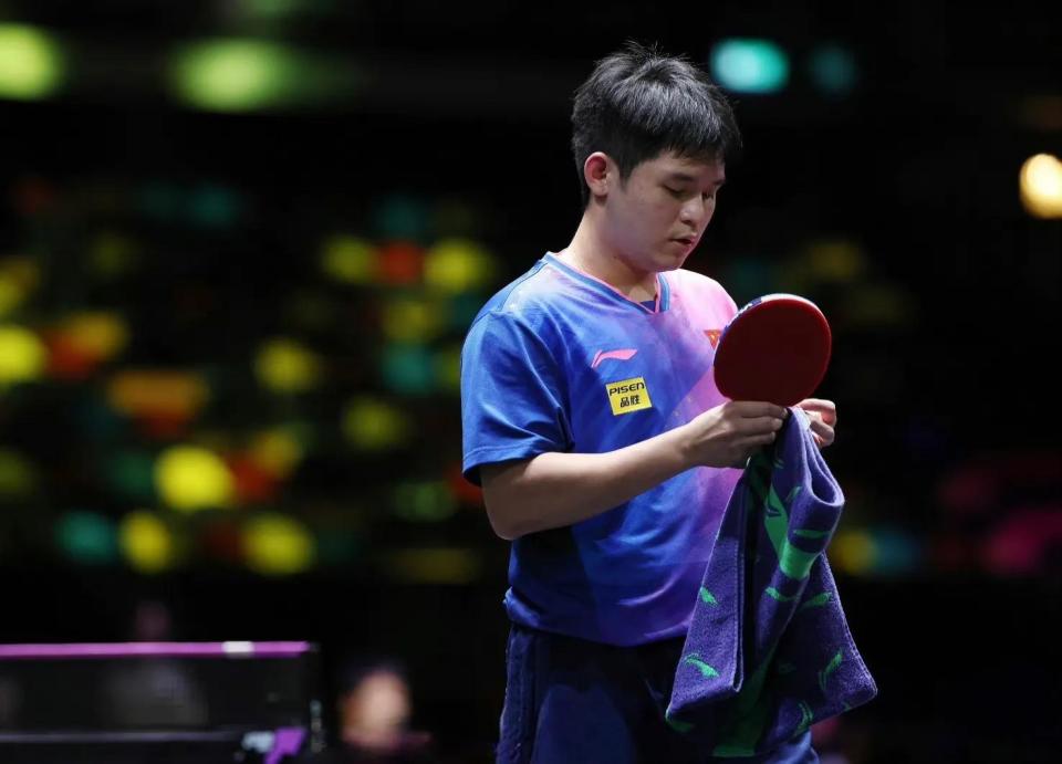 尤其是在进 尤其是在进