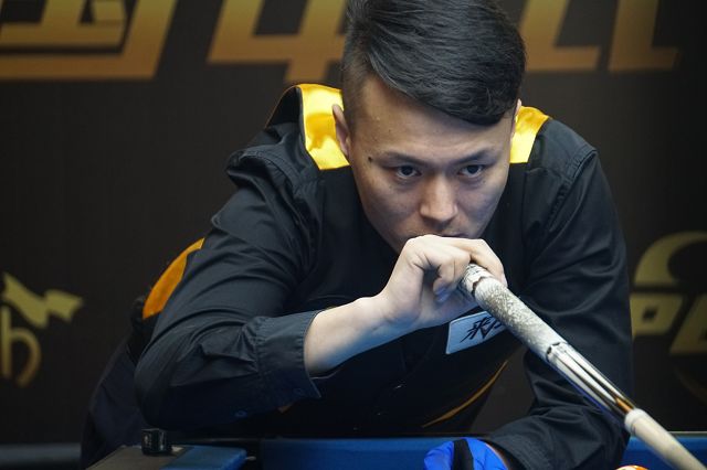 佛罗伦萨的 佛罗伦萨的