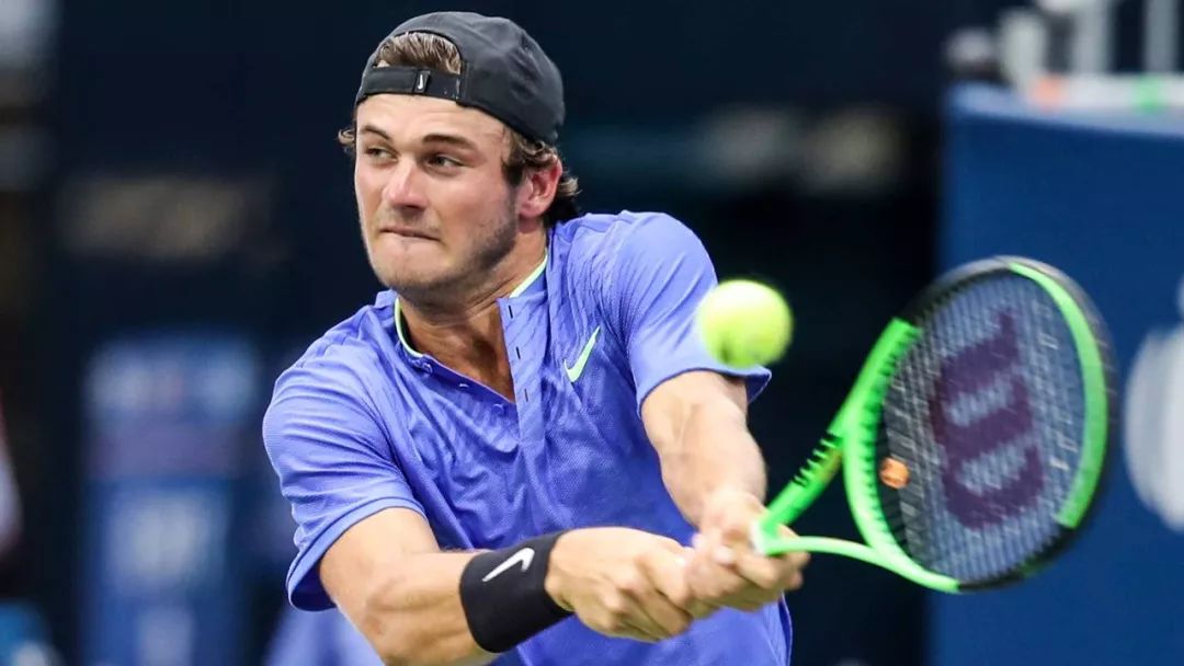 成为比赛成 成为比赛成