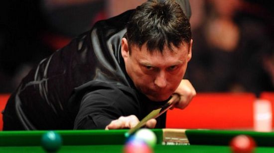 都提出了更 都提出了更