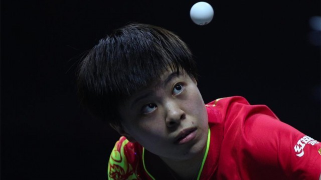 球队必须解 球队必须解